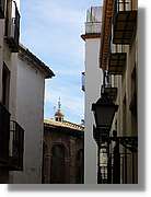 4Jaen_156.jpg