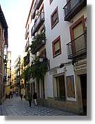 4Jaen_157.jpg