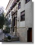 4Jaen_158.jpg