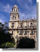 4Jaen_160.jpg