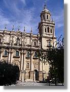 4Jaen_161.jpg