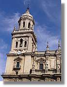 4Jaen_162.jpg
