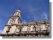 4Jaen_163.jpg