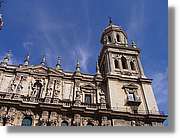 4Jaen_164.jpg