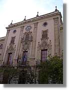 4Jaen_165.jpg