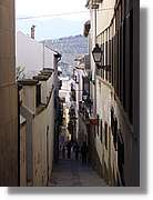 4Jaen_166.jpg