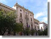 4Jaen_167.jpg
