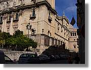 4Jaen_168.jpg