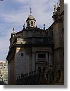 4Jaen_170.jpg