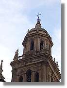 4Jaen_172.jpg