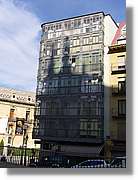 4Jaen_175.jpg