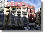 4Jaen_176.jpg