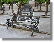 4Jaen_177.jpg