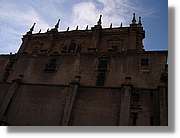 4Jaen_178.jpg
