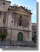 4Jaen_179.jpg
