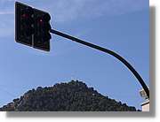 4Jaen_181.jpg