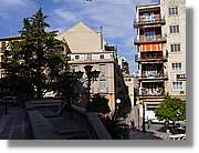 4Jaen_182.jpg