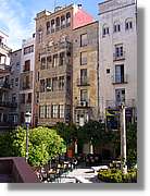 4Jaen_185.jpg