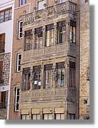 4Jaen_186.jpg