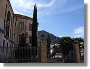 4Jaen_187.jpg