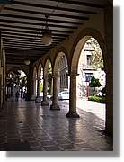 4Jaen_188.jpg