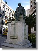 4Jaen_189.jpg