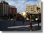 4Jaen_190.jpg