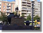 4Jaen_191.jpg