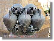 4Jaen_192.jpg