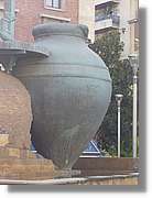 4Jaen_194.jpg