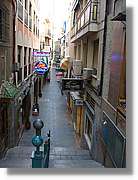4Jaen_195.jpg