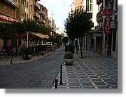 4Jaen_197.jpg