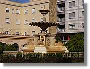 4Jaen_199.jpg