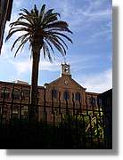 4Jaen_200.jpg