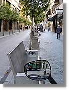 4Jaen_201.jpg