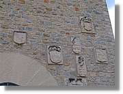 4Jaen_202.jpg