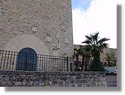 4Jaen_203.jpg