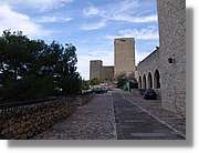 4Jaen_204.jpg