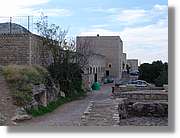 4Jaen_205.jpg