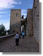4Jaen_206.jpg