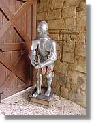 4Jaen_207.jpg