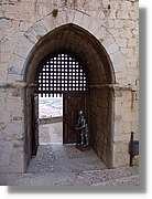 4Jaen_208.jpg