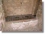 4Jaen_209.jpg