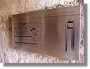 4Jaen_210.jpg