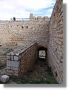 4Jaen_211.jpg