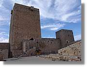 4Jaen_212.jpg