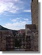 4Jaen_214.jpg