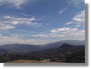 4Jaen_215.jpg