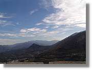 4Jaen_216.jpg