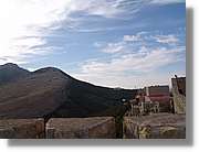 4Jaen_219.jpg
